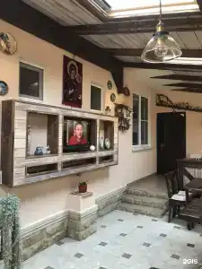 Аристократ - 81