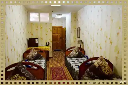 Юбилейная - 6