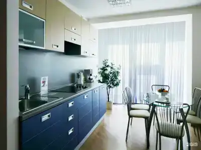 РСВО - 1