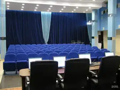 РСВО - 5