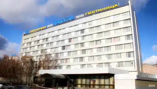 Юность - 32