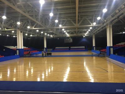 Аквариум by Zont Hotel Group - 19