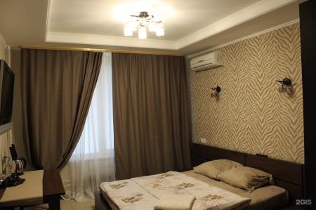 Ирион - 12