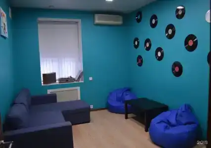 Вежливый Лось Home Boxes на Кутузовской - 10