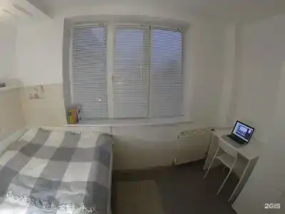 Run Hostel - 7