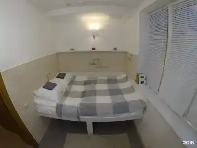 Run Hostel - 6