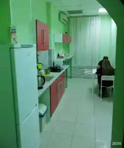 Милан - 11