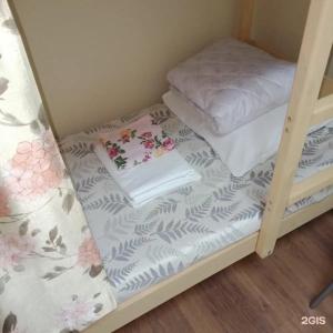 Milan Hostel - 32