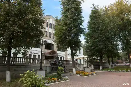 Татьяна Прованс - 1