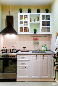 Nice hostel Crocus - 32