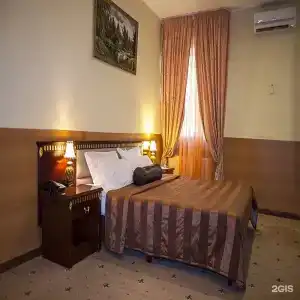 Сокольники - 4