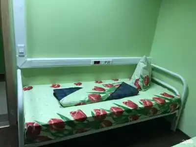 ХотелХот Перово - 8