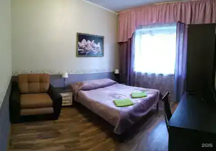 Ника - 7