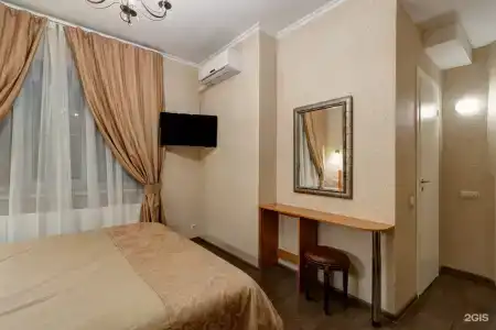 Тиара - 24