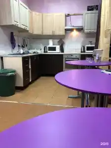 Судак - 2