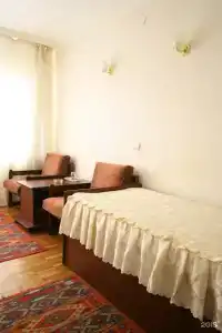 Турист - 16