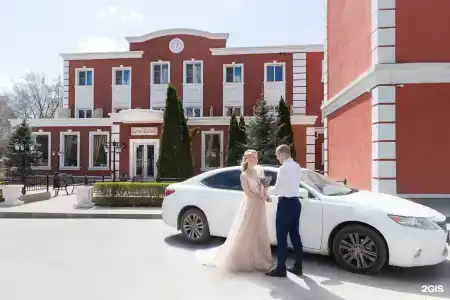 Lite Волгоград - 25