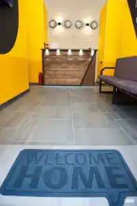 Hostel Happy House - 24