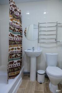 Центральный - 12