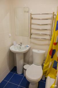 Центральный - 84