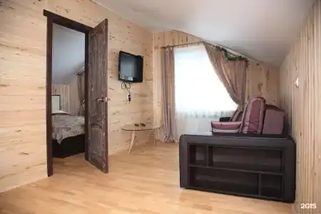 Guest House Altin - 29