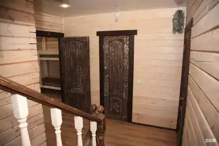 Guest House Altin - 100