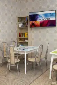 Сова - 8