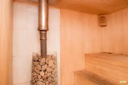 Гранд Парк - 2
