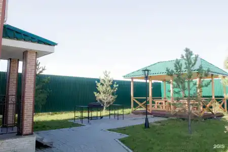 Гранд Парк - 51