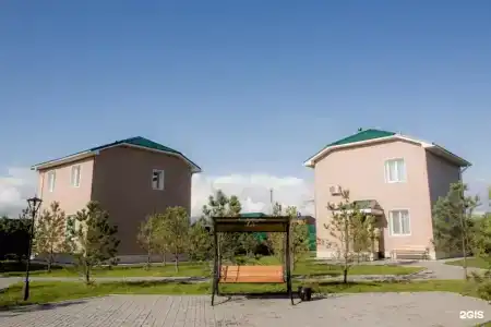 Гранд Парк - 22