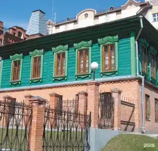 Валенсия - 10