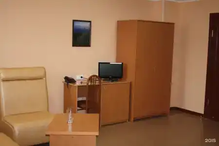 Золотой Колос - 15