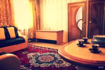 Мадагаскар - 25