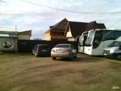 Гостиный Двор - 49