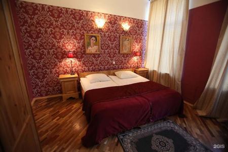 Art-RACHMANINOV - 93