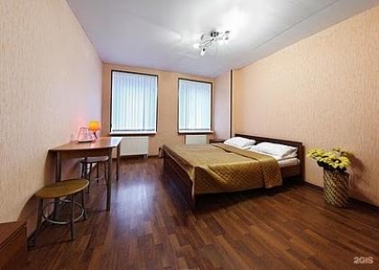 РА на Тамбовской 11 - 28
