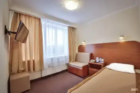 Спутник - 52