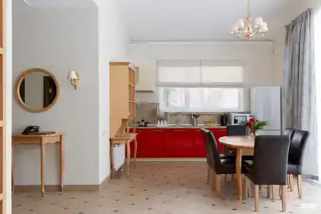 Репинский курорт - 26