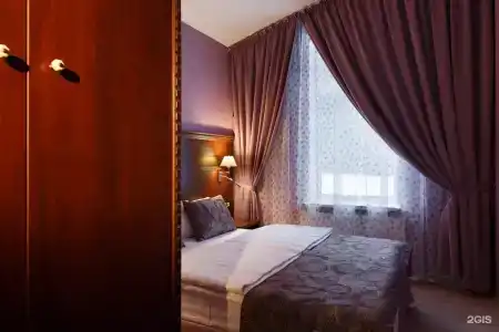 Репинский курорт - 124