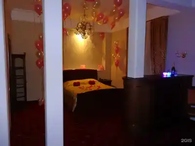 Тосно - 46