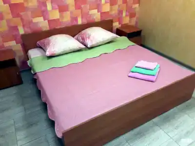 Уют - 13