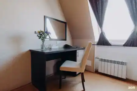 Невский Бриз - 1