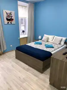 Северный ветер - 22