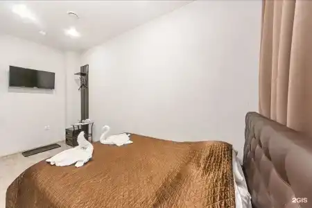 Fantasy - 92