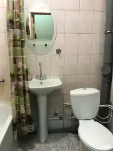 Спутник - 10