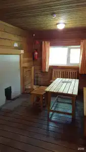 Лесные дали - 79