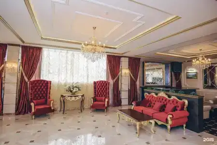 Барнаул - 67