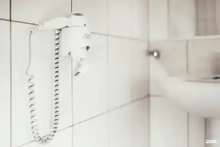 Априори - 81