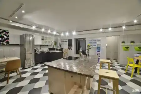 Nicehostel - 1