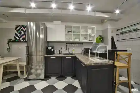 Nicehostel - 7